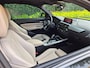BMW 1-Serie 120i High Executive M Pakket incl. 6mnd GARANTIE Coupé Apple CarPlay Harman & Kardon LED NAP NL