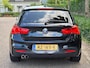 BMW 1-Serie 120i High Executive M Pakket incl. 6mnd GARANTIE Coupé Apple CarPlay Harman & Kardon LED NAP NL