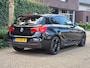 BMW 1-Serie 120i High Executive M Pakket incl. 6mnd GARANTIE Coupé Apple CarPlay Harman & Kardon LED NAP NL