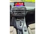 BMW 1-Serie 120i High Executive M Pakket incl. 6mnd GARANTIE Coupé Apple CarPlay Harman & Kardon LED NAP NL