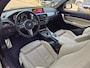BMW 1-Serie 120i High Executive M Pakket incl. 6mnd GARANTIE Coupé Apple CarPlay Harman & Kardon LED NAP NL