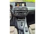 BMW 1-Serie 120i High Executive M Pakket incl. 6mnd GARANTIE Coupé Apple CarPlay Harman & Kardon LED NAP NL