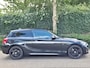 BMW 1-Serie 120i High Executive M Pakket incl. 6mnd GARANTIE Coupé Apple CarPlay Harman & Kardon LED NAP NL