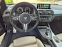 BMW 1-Serie 120i High Executive M Pakket incl. 6mnd GARANTIE Coupé Apple CarPlay Harman & Kardon LED NAP NL