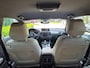 BMW 1-Serie 120i High Executive M Pakket incl. 6mnd GARANTIE Coupé Apple CarPlay Harman & Kardon LED NAP NL