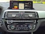 BMW 1-Serie 120i High Executive M Pakket incl. 6mnd GARANTIE Coupé Apple CarPlay Harman & Kardon LED NAP NL