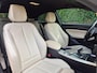 BMW 1-Serie 120i High Executive M Pakket incl. 6mnd GARANTIE Coupé Apple CarPlay Harman & Kardon LED NAP NL