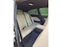 BMW 1-Serie 120i High Executive M Pakket incl. 6mnd GARANTIE Coupé Apple CarPlay Harman & Kardon LED NAP NL