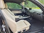 BMW 1-Serie 120i High Executive M Pakket incl. 6mnd GARANTIE Coupé Apple CarPlay Harman & Kardon LED NAP NL