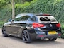 BMW 1-Serie 120i High Executive M Pakket incl. 6mnd GARANTIE Coupé Apple CarPlay Harman & Kardon LED NAP NL