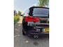 BMW 1-Serie 120i High Executive M Pakket incl. 6mnd GARANTIE Coupé Apple CarPlay Harman & Kardon LED NAP NL