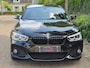 BMW 1-Serie 120i High Executive M Pakket incl. 6mnd GARANTIE Coupé Apple CarPlay Harman & Kardon LED NAP NL