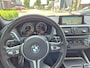 BMW 1-Serie 120i High Executive M Pakket incl. 6mnd GARANTIE Coupé Apple CarPlay Harman & Kardon LED NAP NL