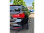 BMW 1-Serie 120i High Executive M Pakket incl. 6mnd GARANTIE Coupé Apple CarPlay Harman & Kardon LED NAP NL