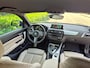 BMW 1-Serie 120i High Executive M Pakket incl. 6mnd GARANTIE Coupé Apple CarPlay Harman & Kardon LED NAP NL