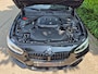 BMW 1-Serie 120i High Executive M Pakket incl. 6mnd GARANTIE Coupé Apple CarPlay Harman & Kardon LED NAP NL