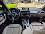 BMW 1-Serie 120i High Executive M Pakket incl. 6mnd GARANTIE Coupé Apple CarPlay Harman & Kardon LED NAP NL