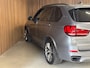 BMW X5 XDrive40e iPerformance High Executive - M pakket - Panorama dak