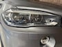 BMW X5 XDrive40e iPerformance High Executive - M pakket - Panorama dak