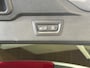 BMW X5 XDrive40e iPerformance High Executive - M pakket - Panorama dak