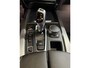 BMW X5 XDrive40e iPerformance High Executive - M pakket - Panorama dak
