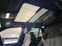 BMW X5 XDrive40e iPerformance High Executive - M pakket - Panorama dak