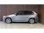 BMW X5 XDrive40e iPerformance High Executive - M pakket - Panorama dak