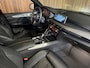 BMW X5 XDrive40e iPerformance High Executive - M pakket - Panorama dak