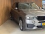 BMW X5 XDrive40e iPerformance High Executive - M pakket - Panorama dak