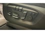 BMW X5 XDrive40e iPerformance High Executive - M pakket - Panorama dak