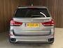 BMW X5 XDrive40e iPerformance High Executive - M pakket - Panorama dak