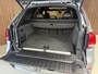 BMW X5 XDrive40e iPerformance High Executive - M pakket - Panorama dak