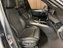 BMW X5 XDrive40e iPerformance High Executive - M pakket - Panorama dak