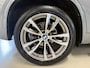 BMW X5 XDrive40e iPerformance High Executive - M pakket - Panorama dak