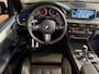 BMW X5 XDrive40e iPerformance High Executive - M pakket - Panorama dak