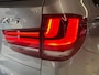 BMW X5 XDrive40e iPerformance High Executive - M pakket - Panorama dak