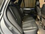BMW X5 XDrive40e iPerformance High Executive - M pakket - Panorama dak