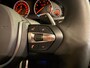 BMW X5 XDrive40e iPerformance High Executive - M pakket - Panorama dak