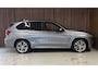 BMW X5 XDrive40e iPerformance High Executive - M pakket - Panorama dak