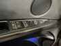 BMW X5 XDrive40e iPerformance High Executive - M pakket - Panorama dak