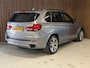 BMW X5 XDrive40e iPerformance High Executive - M pakket - Panorama dak