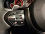 BMW X5 XDrive40e iPerformance High Executive - M pakket - Panorama dak