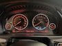 BMW X5 XDrive40e iPerformance High Executive - M pakket - Panorama dak