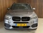BMW X5 XDrive40e iPerformance High Executive - M pakket - Panorama dak