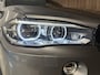 BMW X5 XDrive40e iPerformance High Executive - M pakket - Panorama dak