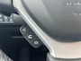 Suzuki Vitara 1.5 Hybrid Style