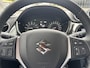 Suzuki Vitara 1.5 Hybrid Style