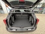 Suzuki Vitara 1.5 Hybrid Style
