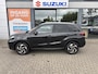 Suzuki Vitara 1.5 Hybrid Style