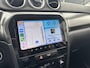 Suzuki Vitara 1.5 Hybrid Style